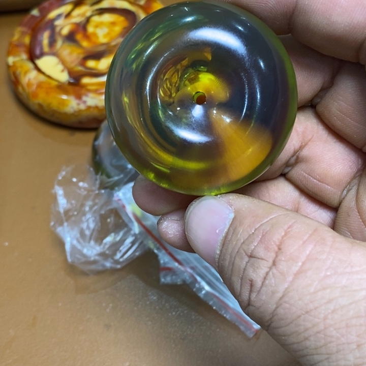 木质工艺品8888888