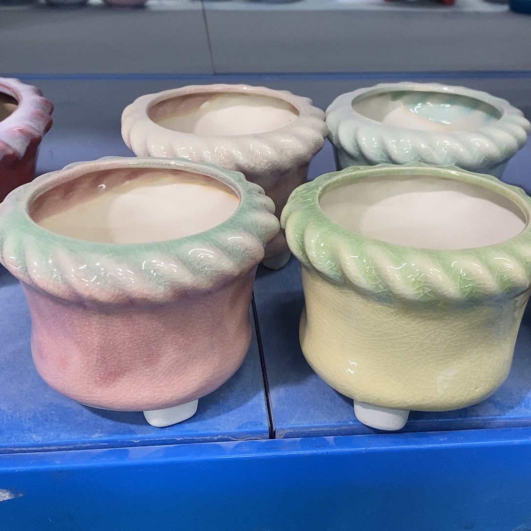 「满9.9米包邮」2个浮力