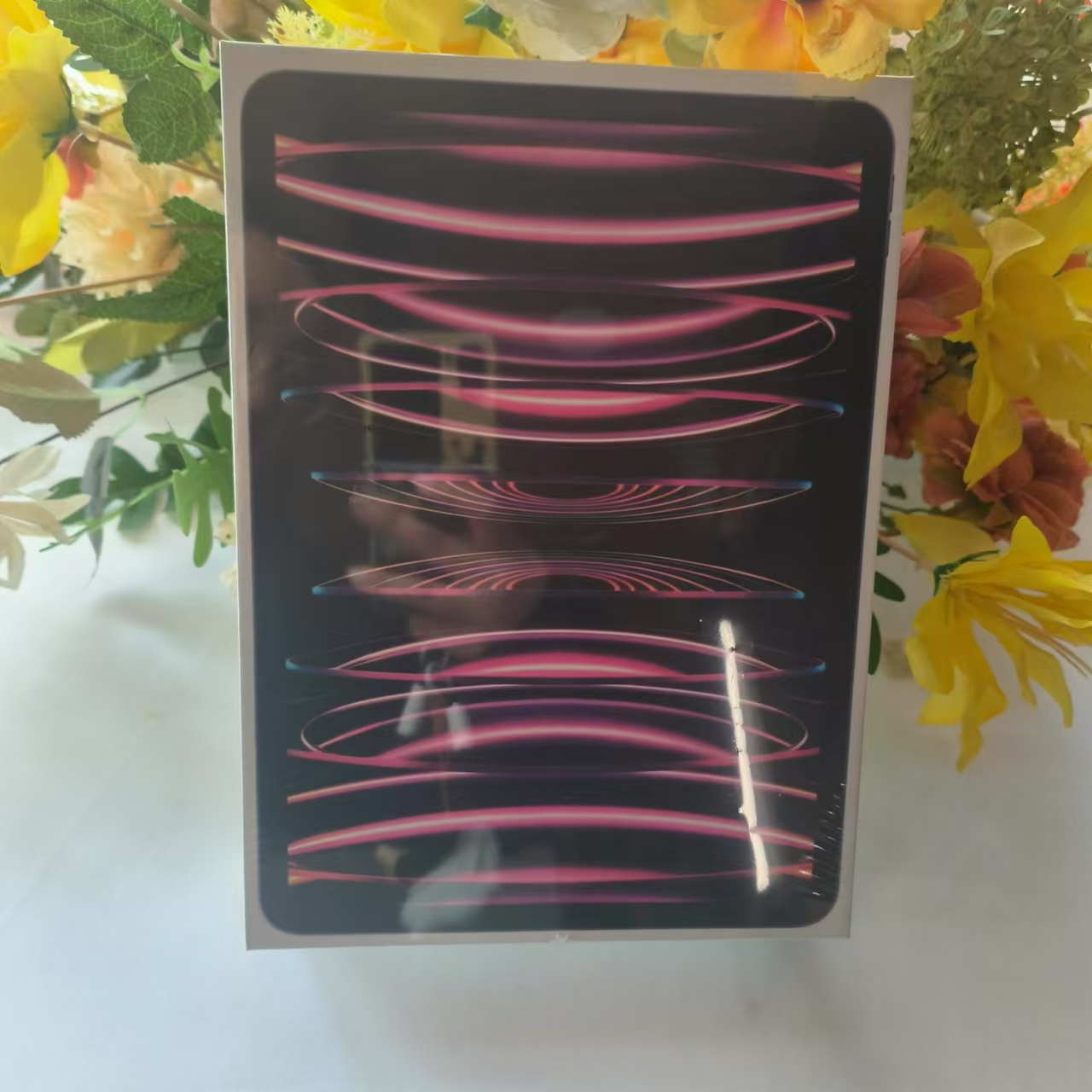 an展示用】精美礼盒-礼盒an1