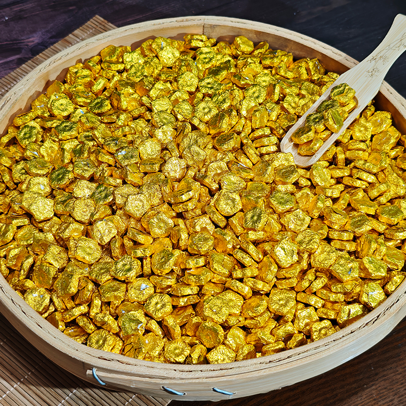 五指毛桃人参茯湿膏  冬青收茶