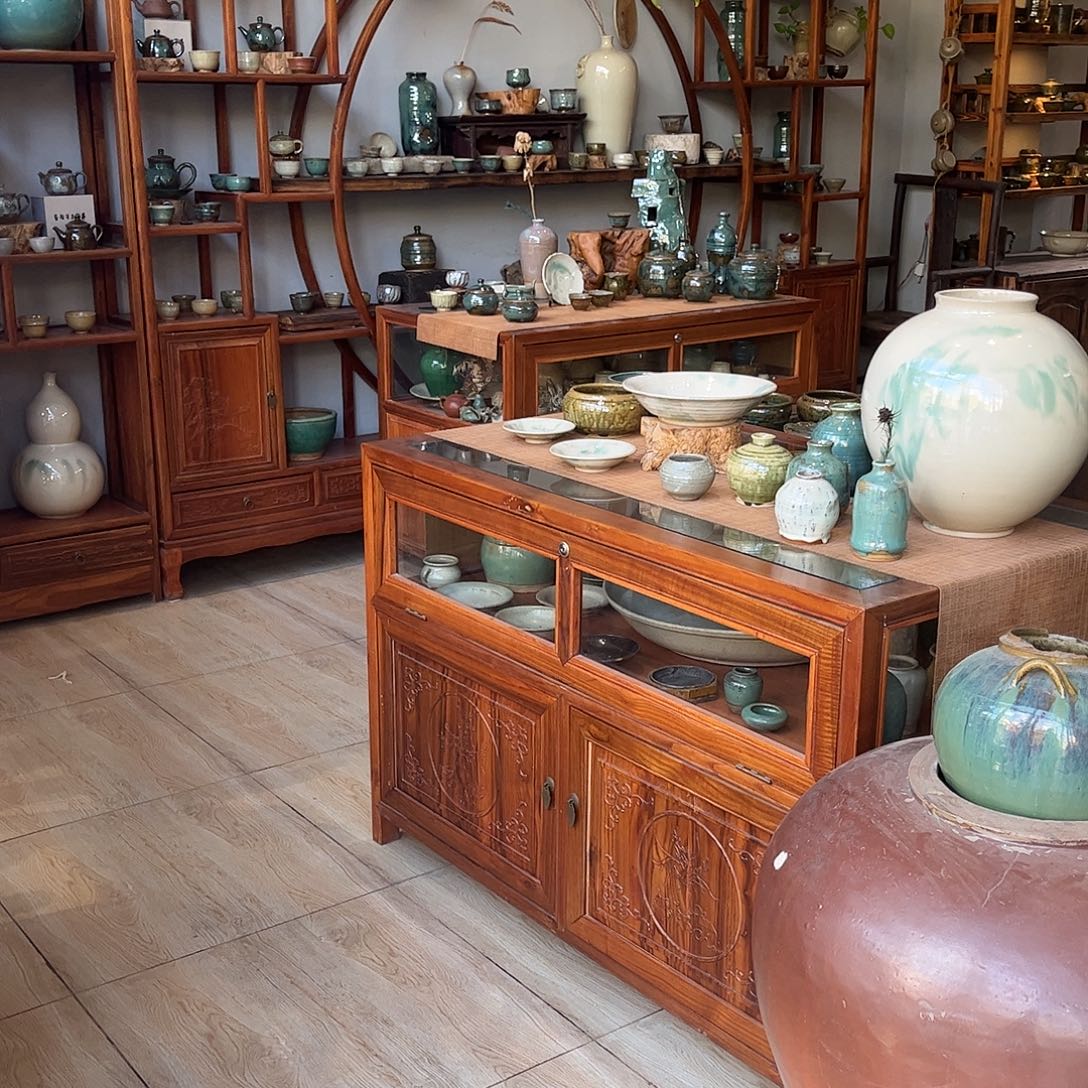 *****华宁陶华宁陶华宁陶