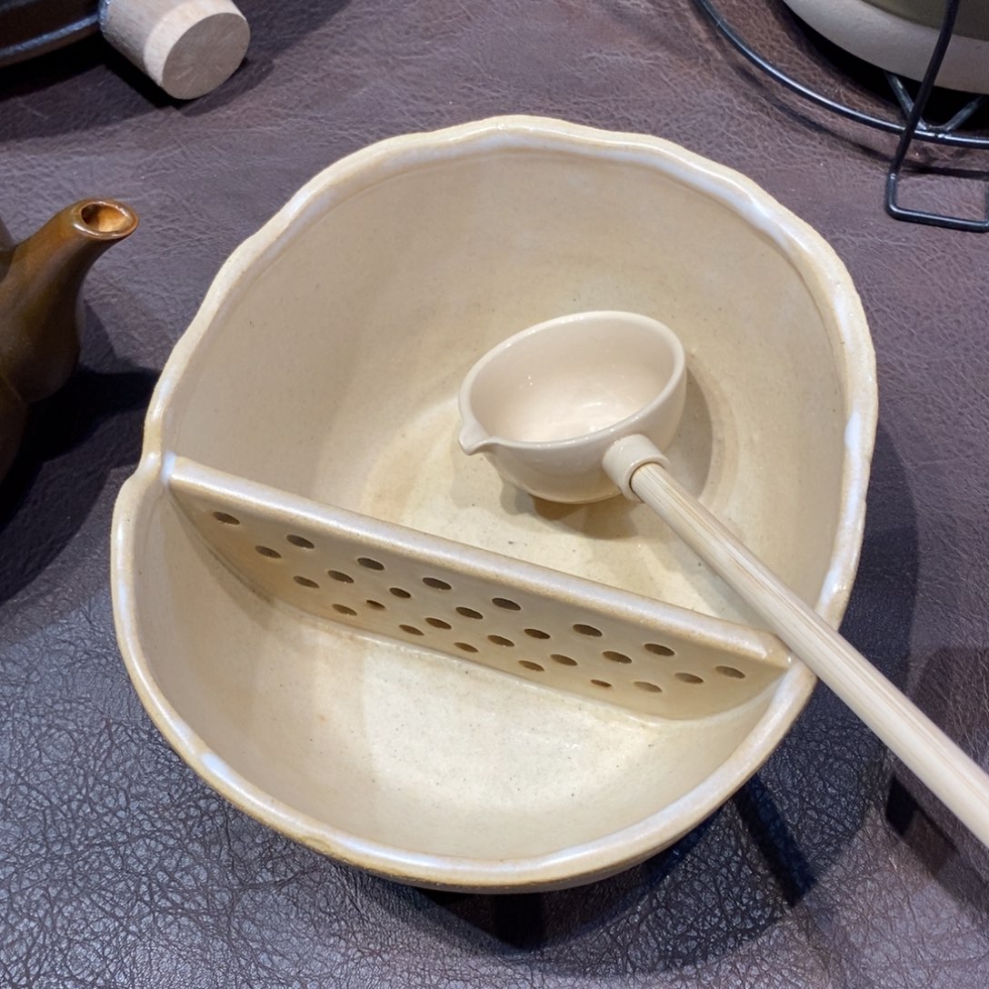 瓷片在一起就好喜欢的那个男孩子