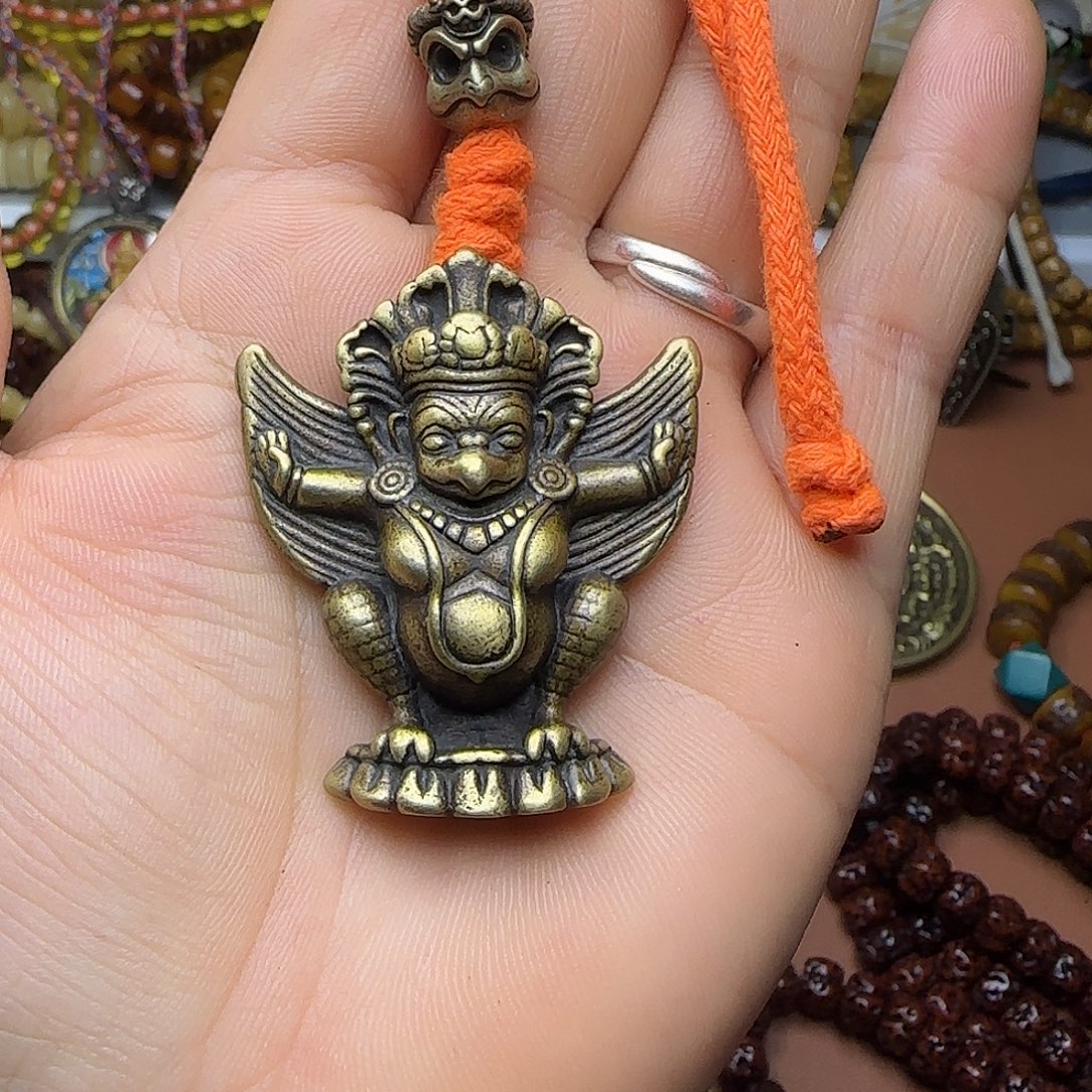 甘***鹏手串/手链橄榄核111111