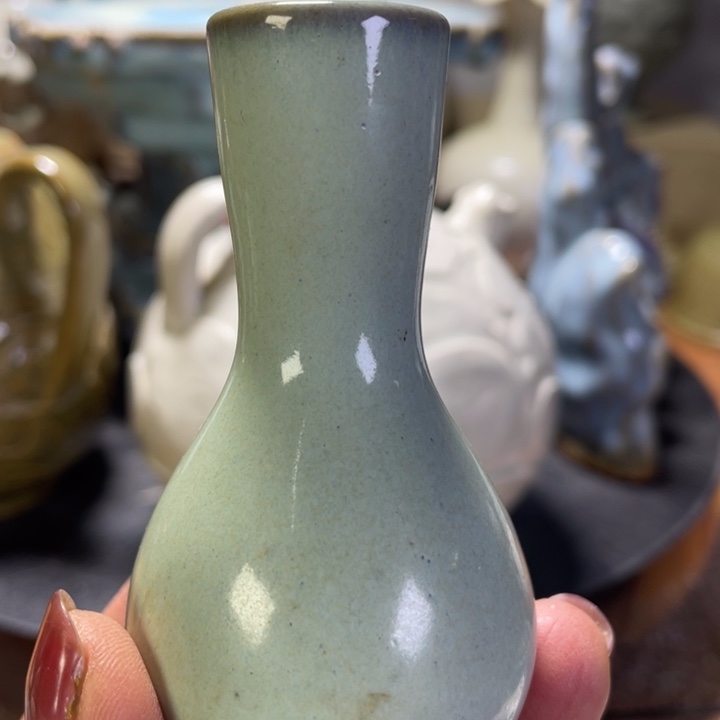 瓷片瓷器瓷器瓷器瓷器