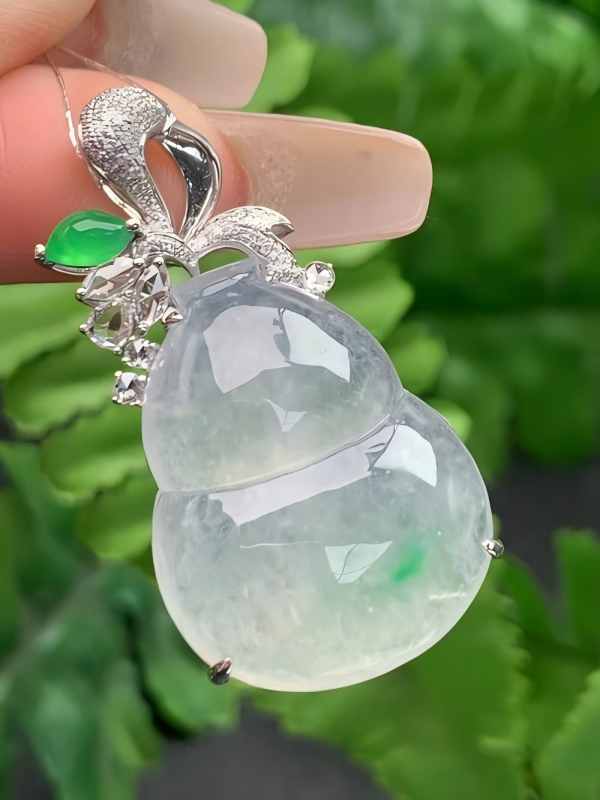 铁合金大理石吊坠 非卖品勿拍吊坠链接