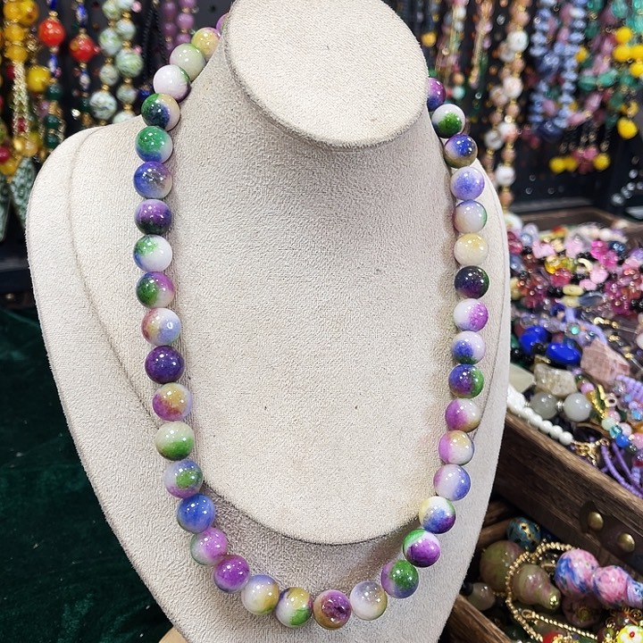 琉璃铜合金琉璃铜合金