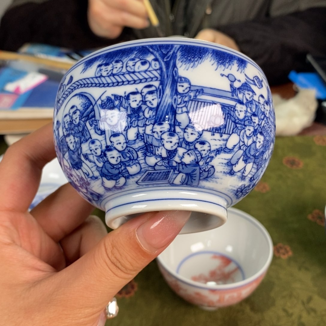 九鸣九鸣九鸣九九九九九九九九