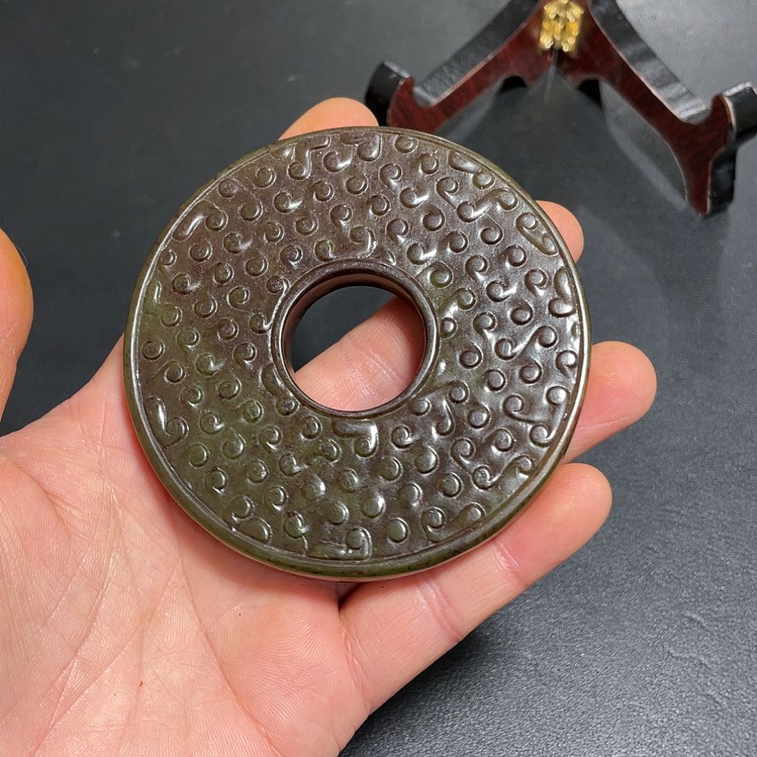 闪购商品一图一物