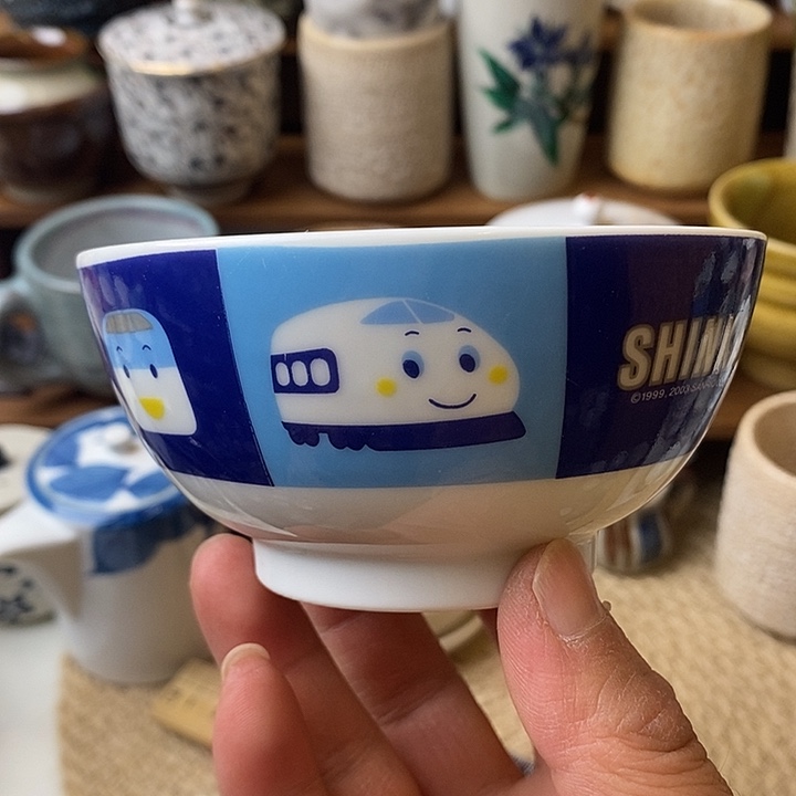 中古品默认微瑕18包邮