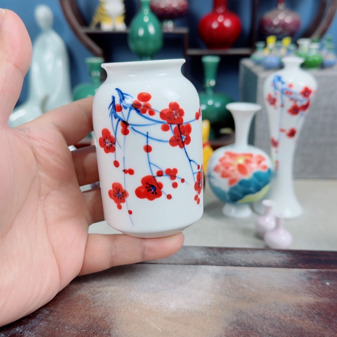 瓶摆件摆件摆件摆件