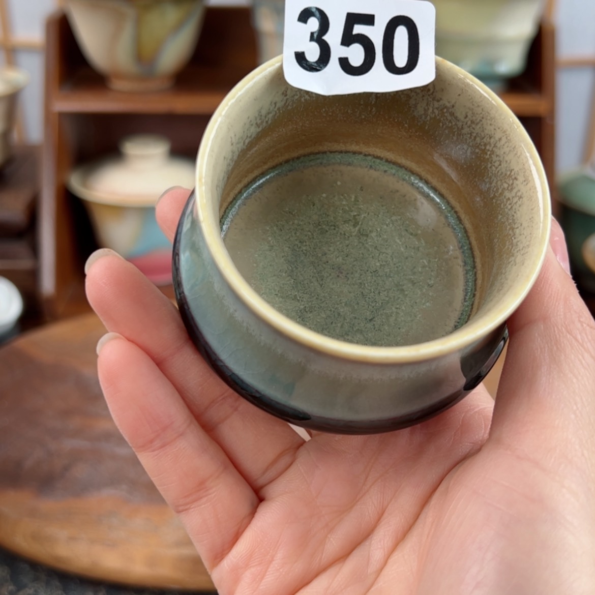 【闪购商品】350/1111111111111111