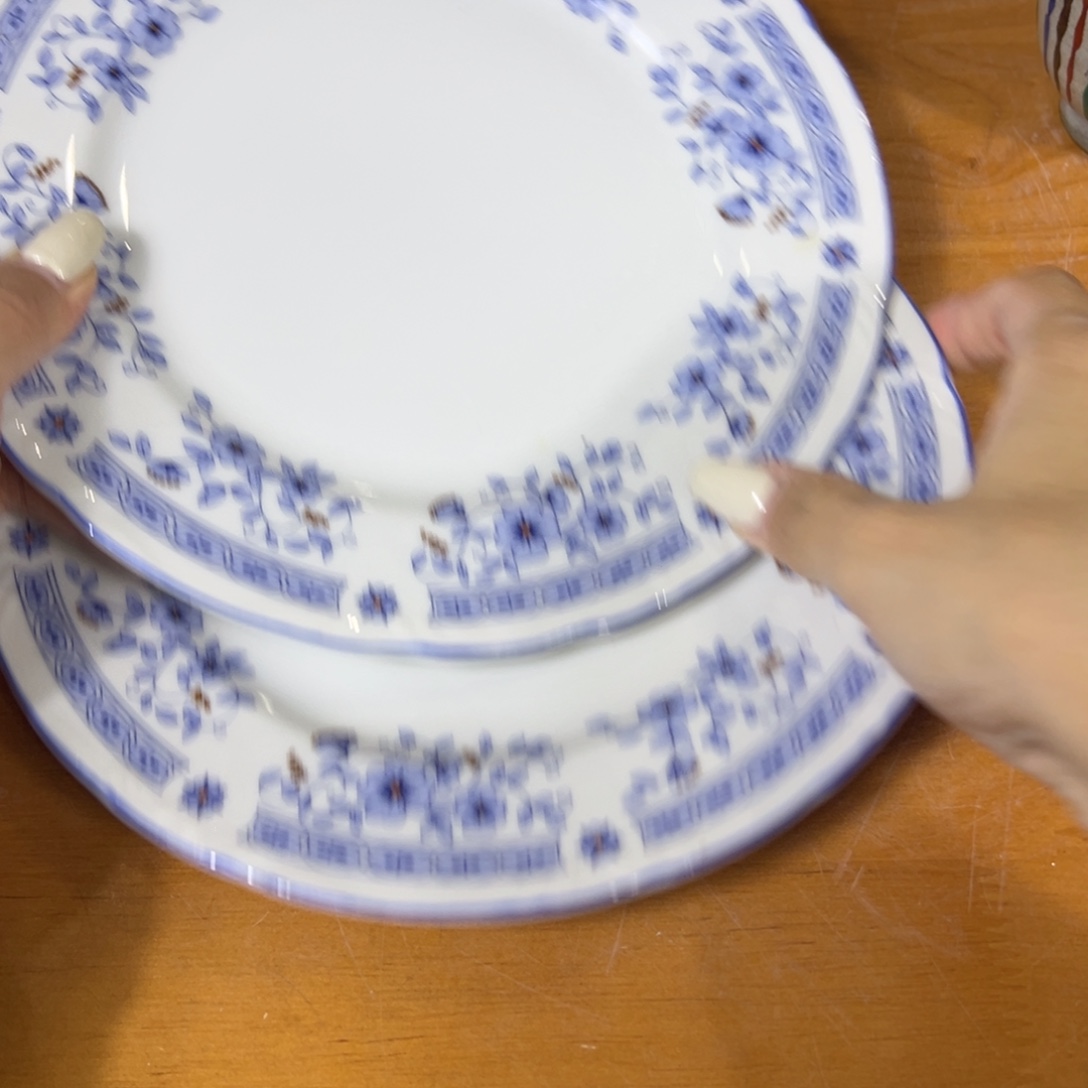 泡***沫海外陶瓷茶具日化