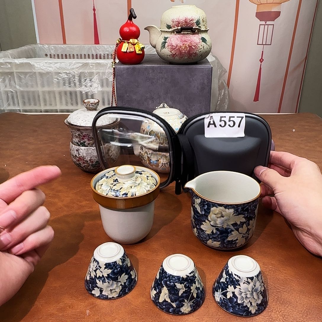 颜瓷闪购商品链接