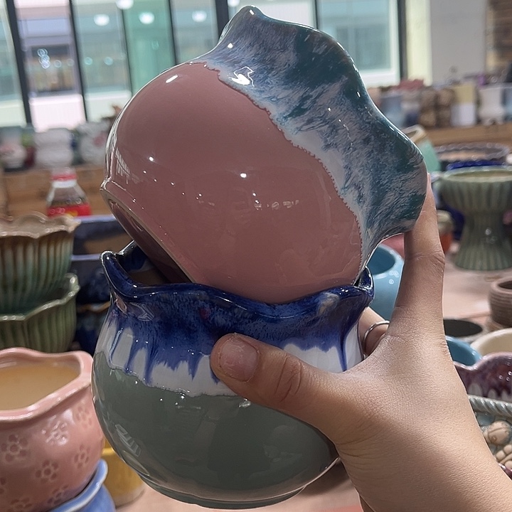 听好尺寸再下单哈