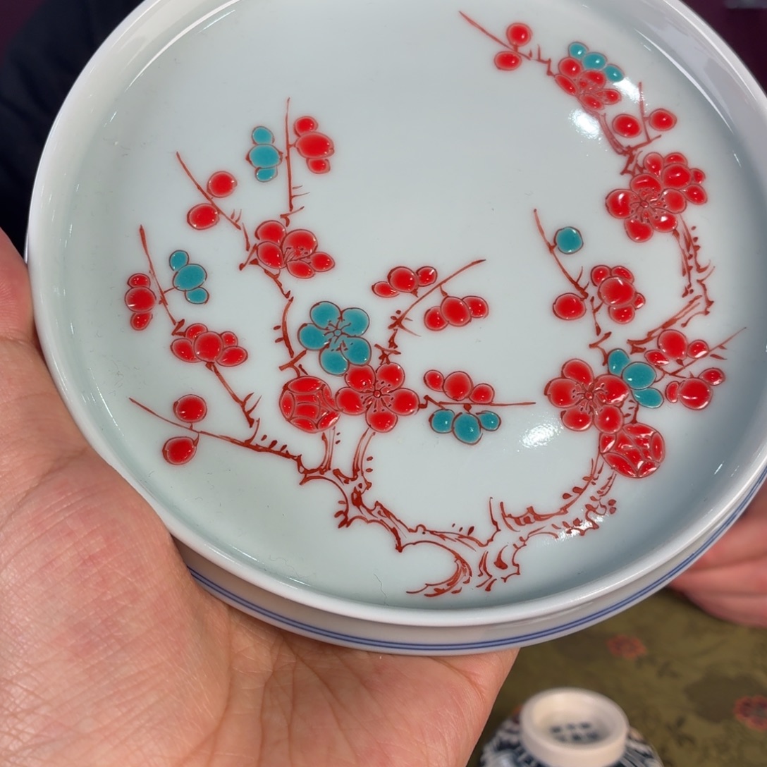 九鸣九鸣九九九九九九九九九