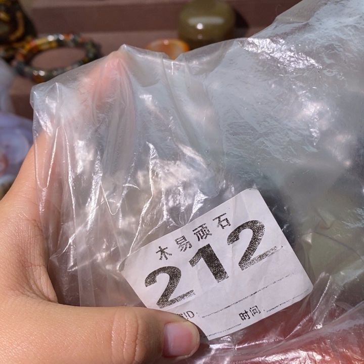 【闪购商品】?****?^_^