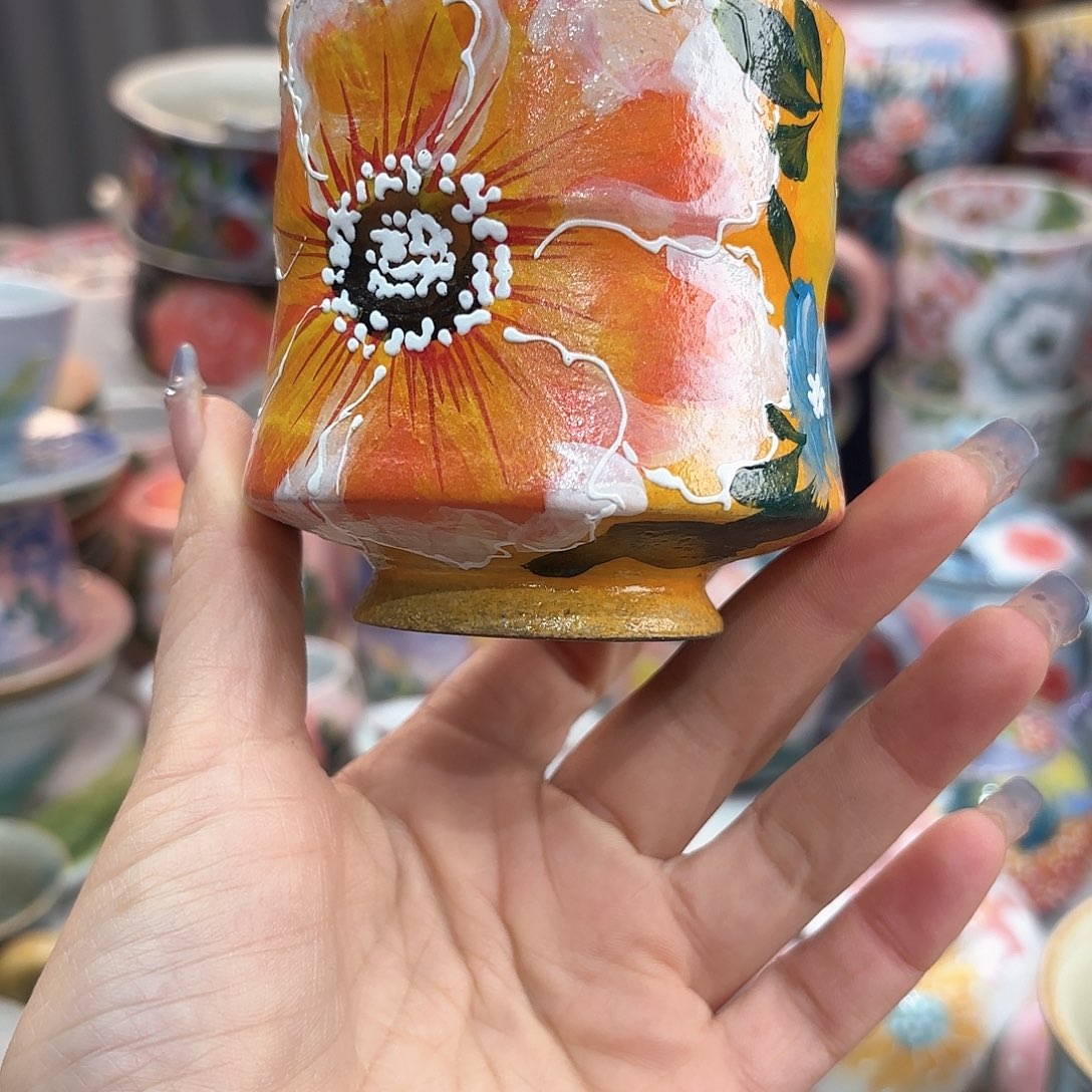 瓷片你要好好休息好自己知道吧亲爱的乖乖