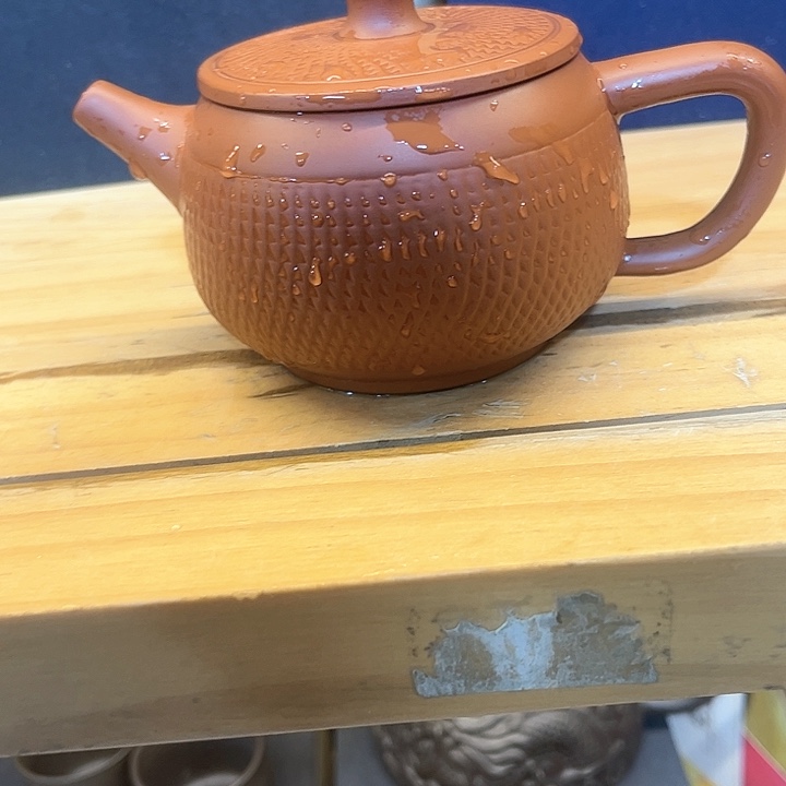 紫砂茶壶紫砂茶具