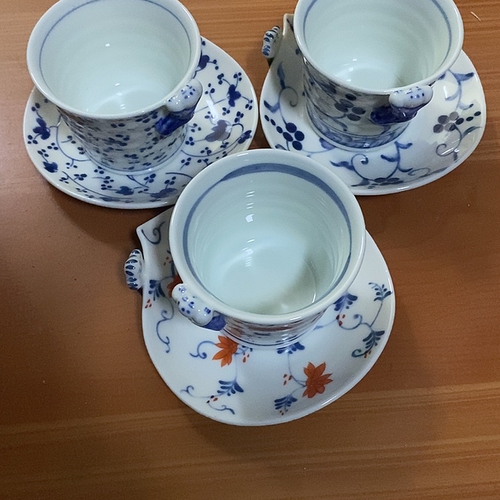 瓷片萱*谢谢您的支持