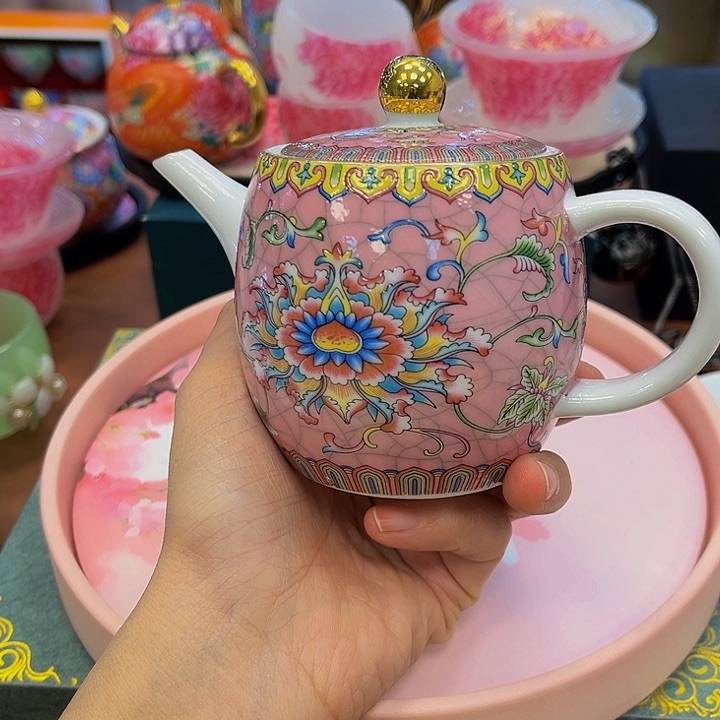 段泥茶杯吧啊哈哈啊我笑了