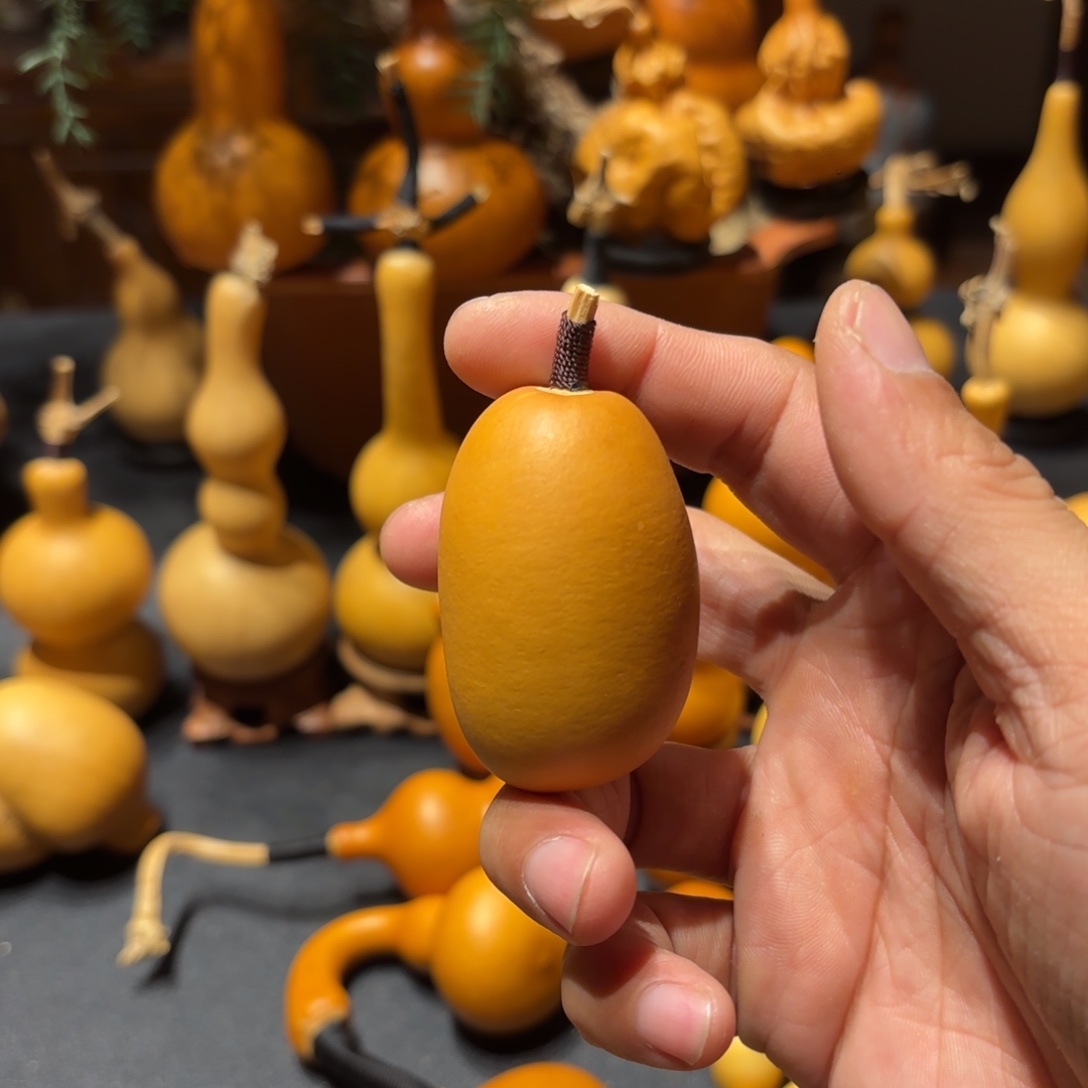 R***e葫芦88888888888888