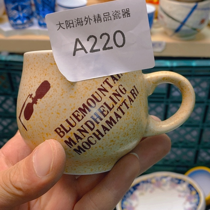阿***璐碟感谢您一直以来关心