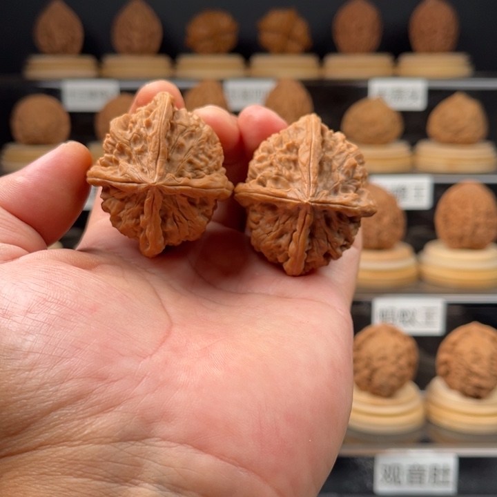 z***能全品46加尺寸玉玺四棱