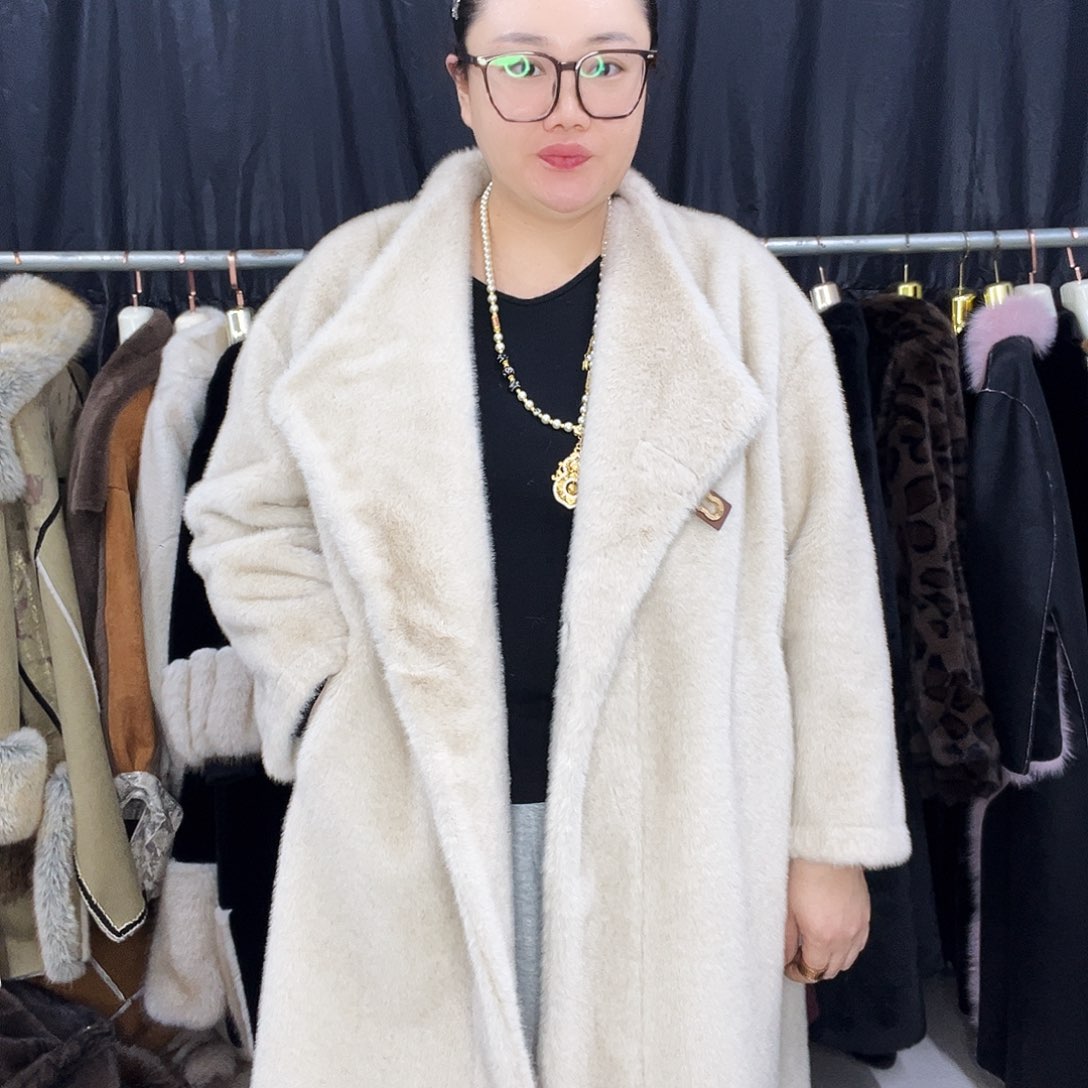 嗯！嗯！不用急哈就能来拿