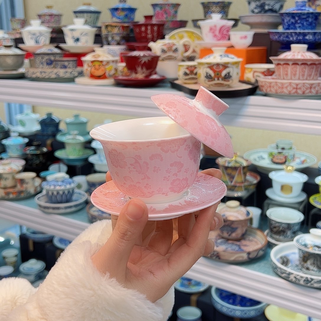 我是一只小小鸟地域文化