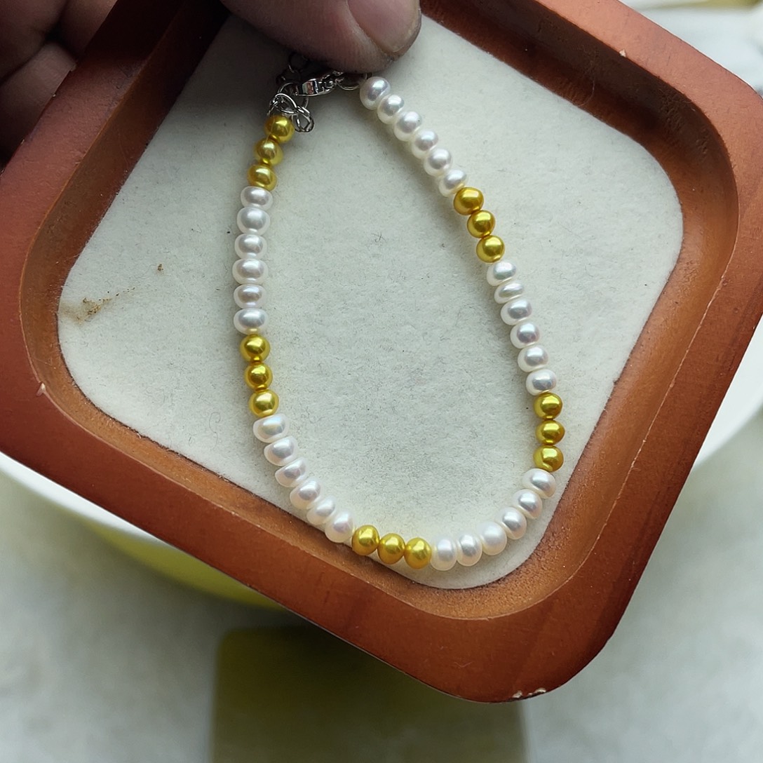 琉璃纯铜合金777655446