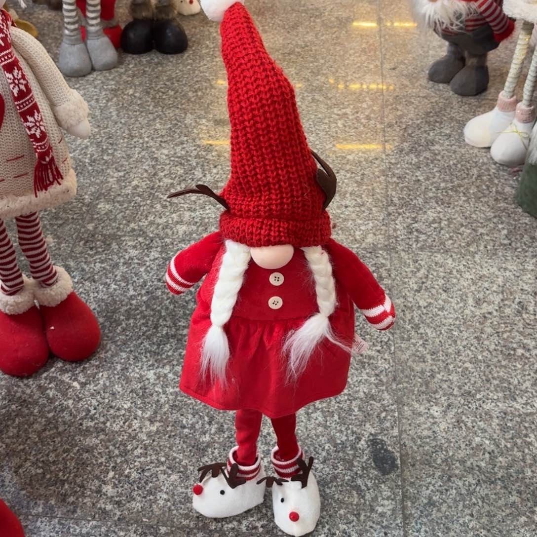 炉孤品工艺品不退不换