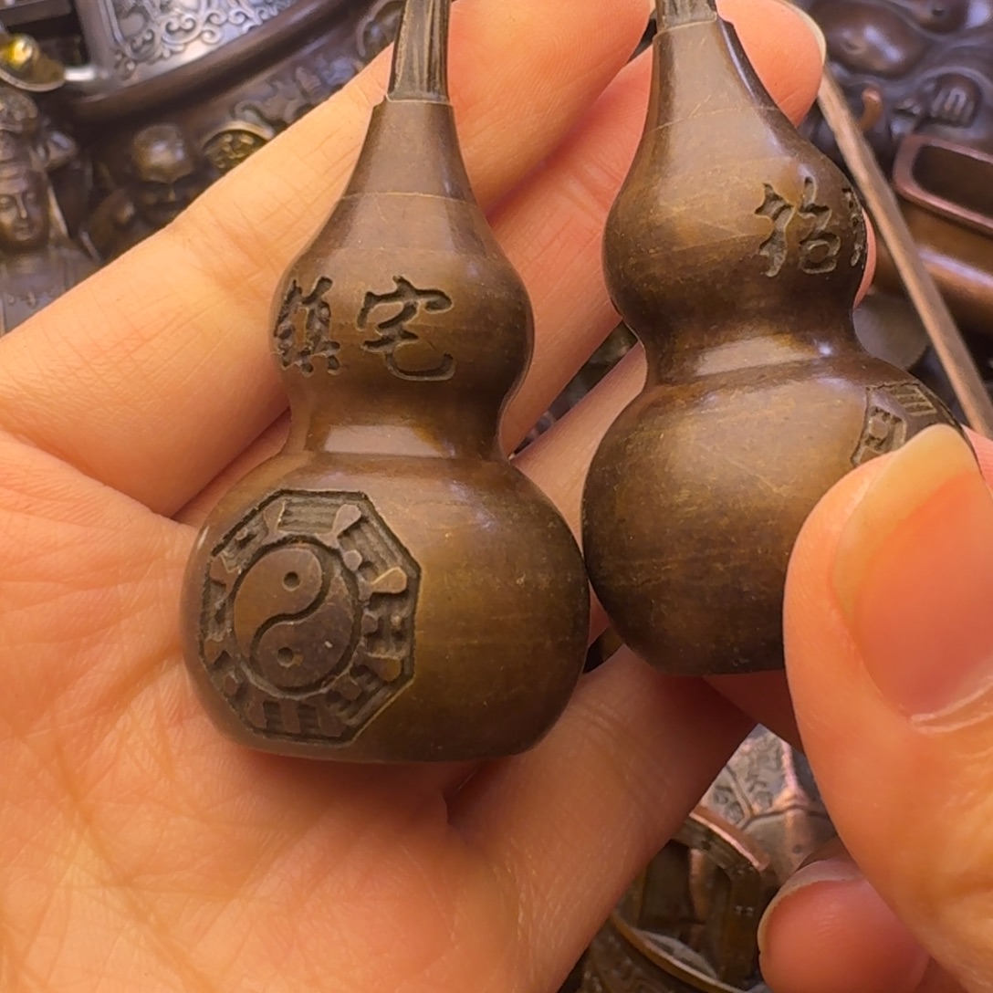 精品摆件精品摆件