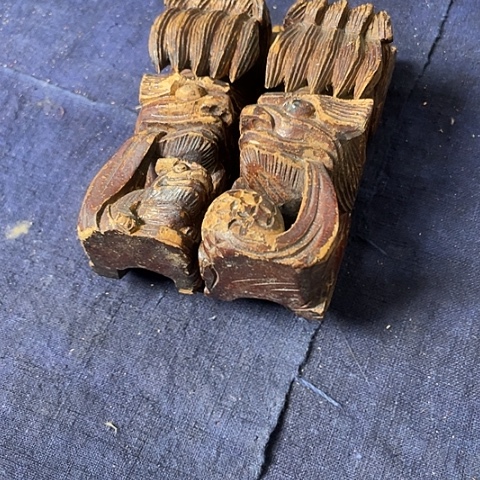 德***具香榧木一对情侣80元包邮的活动