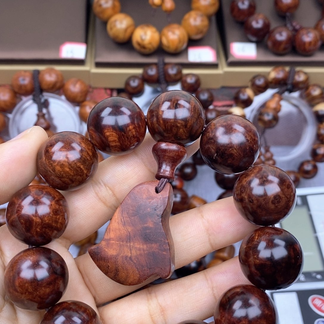 木用****9花梨—2.0–黄花梨