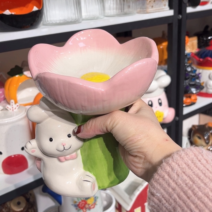 瓷片陶瓷福利完美慎拍