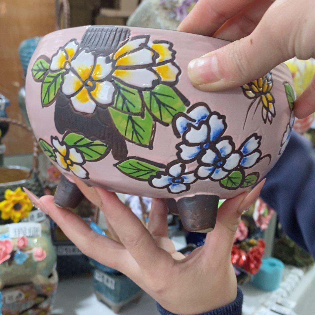 红陶福利福利福利福利福利