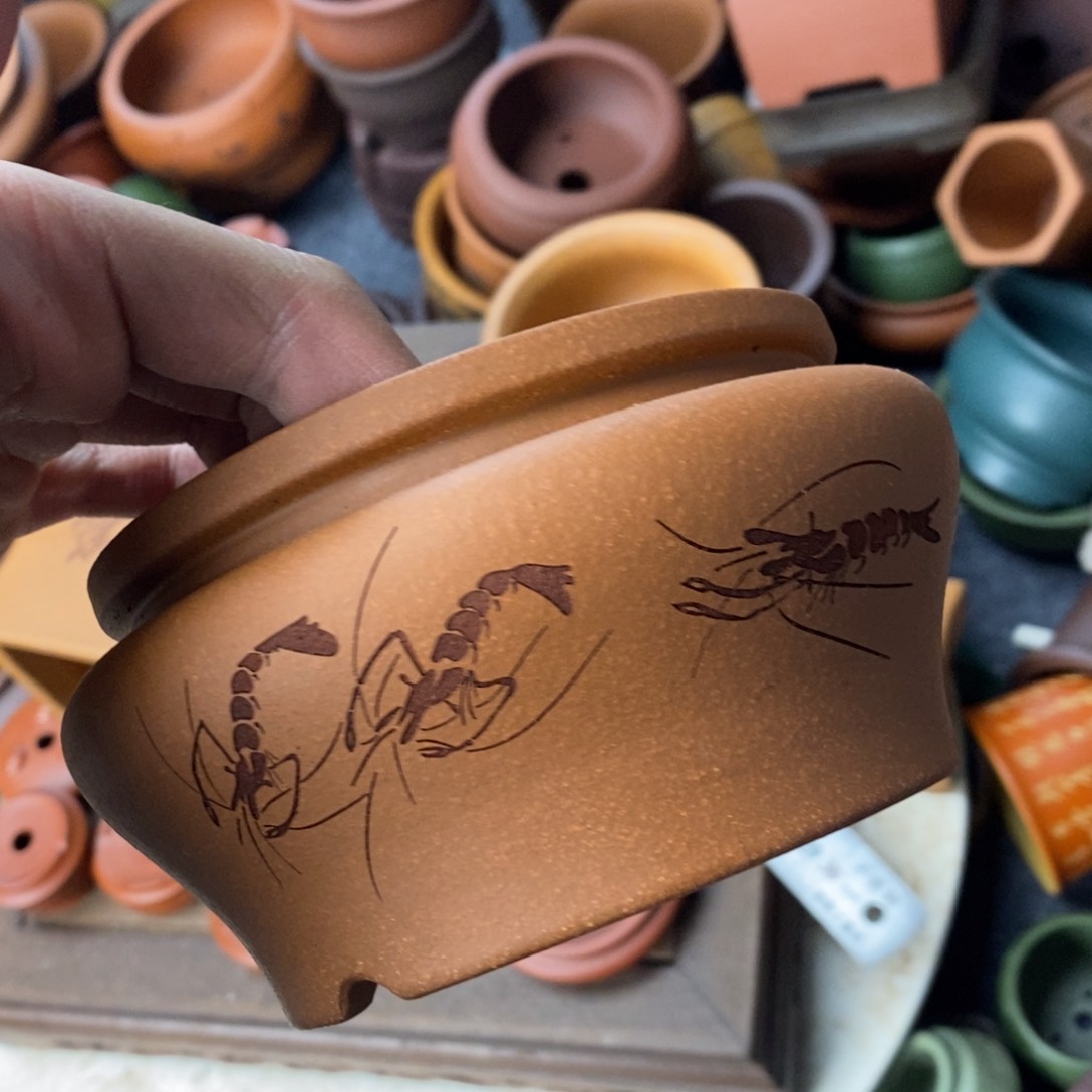 泥塑vvvvvvvvvvvvvvvv