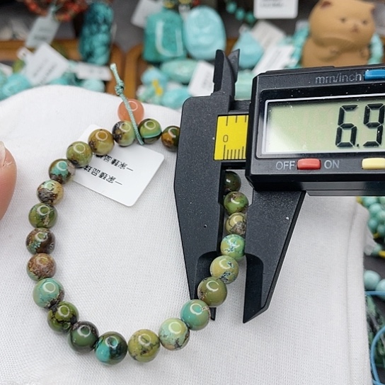 南红玛瑙珠宝奇石未镶嵌