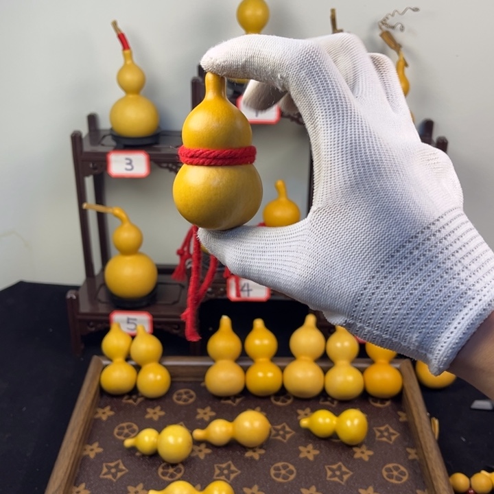 精品手把小奶瓶全品无伤瑕