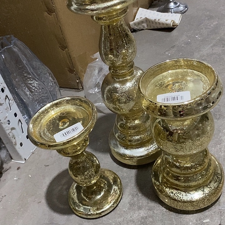 玻璃12x35最高的手工测量