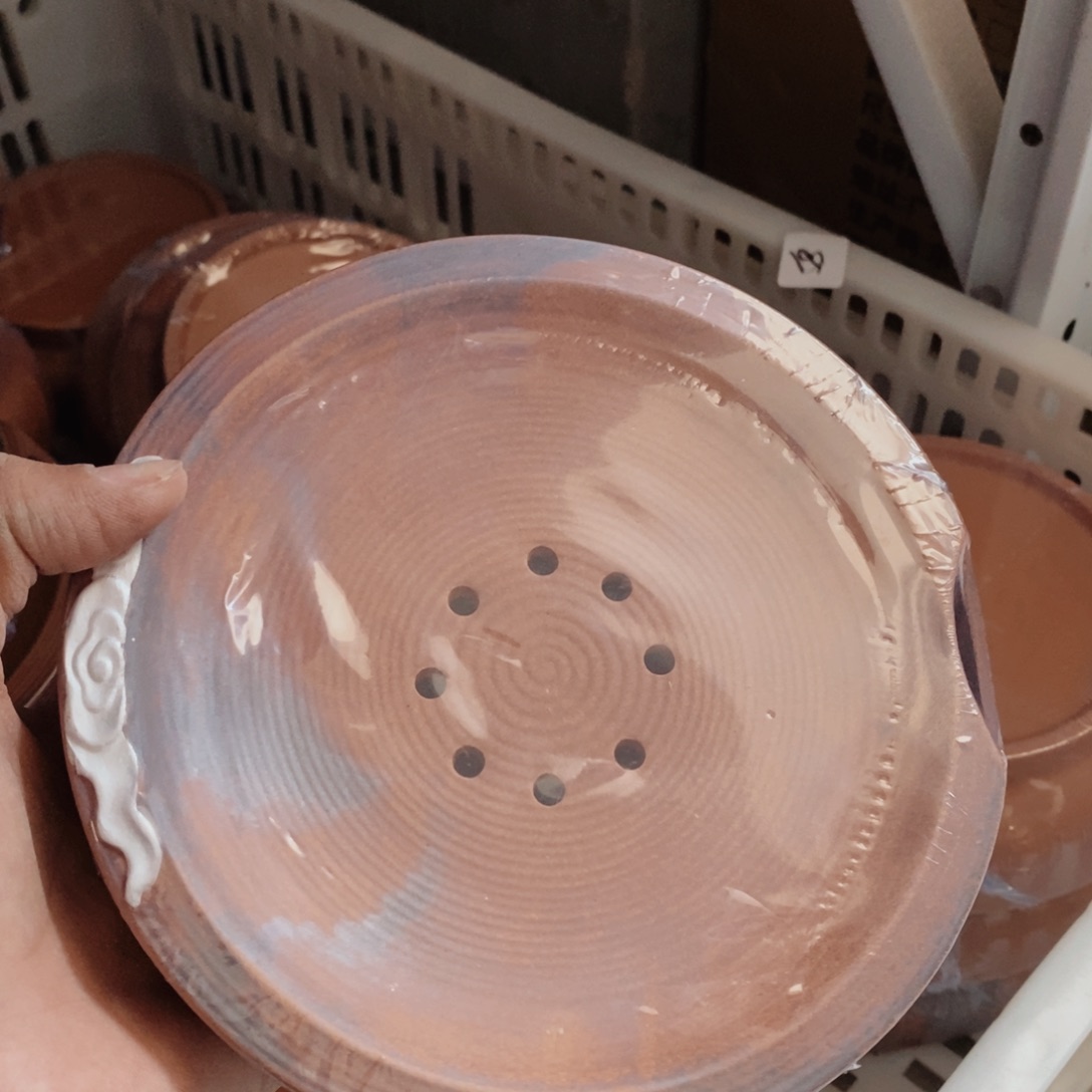 摆件德化陶瓷茶具234