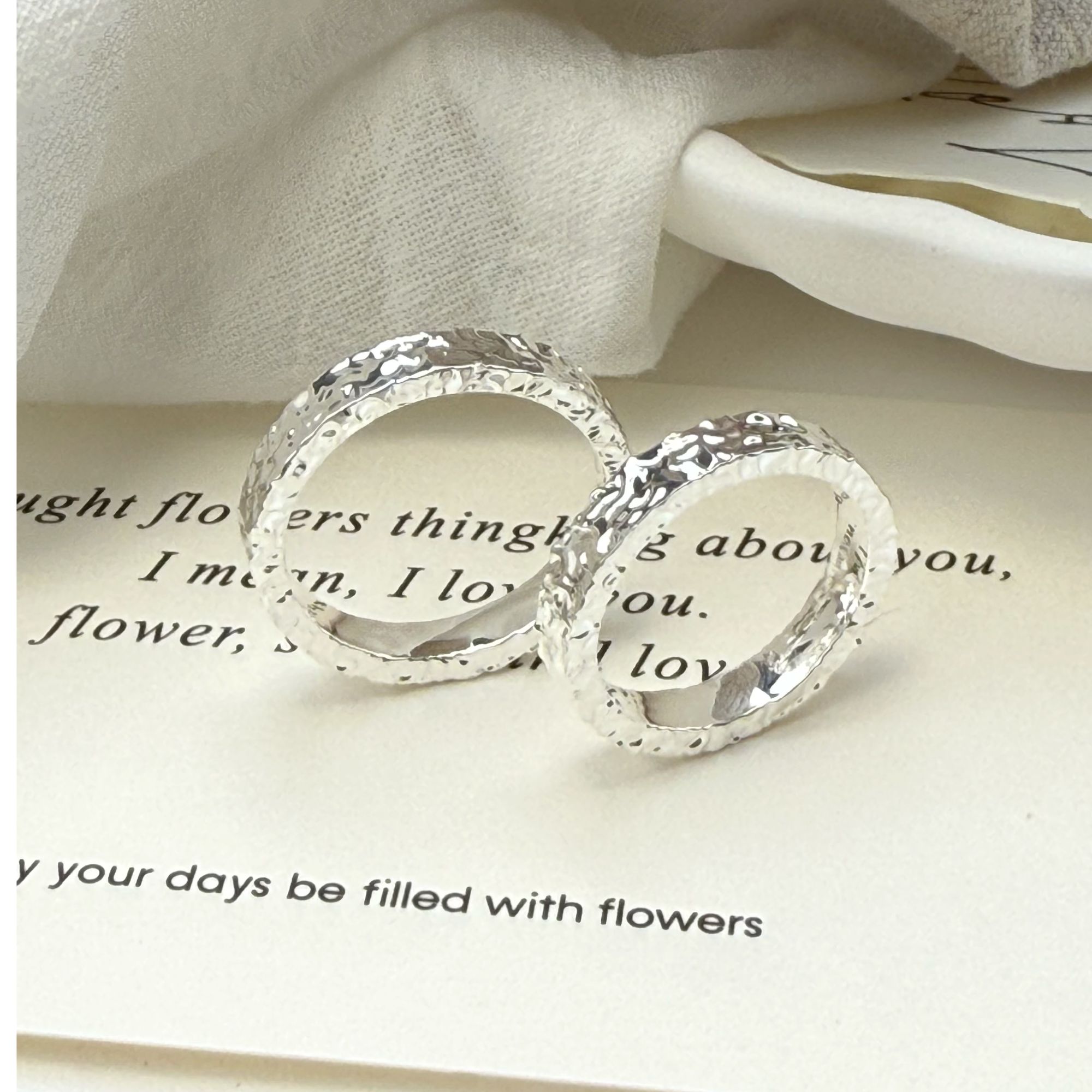 【秋冬热卖】原创手工DIY.001