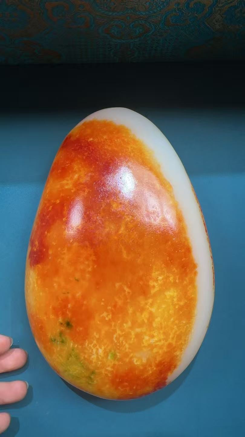 特色摆件特色摆件b-92石子