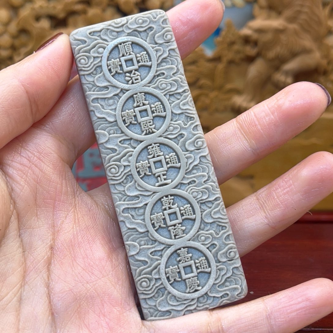 戈壁石双色123658888888888888