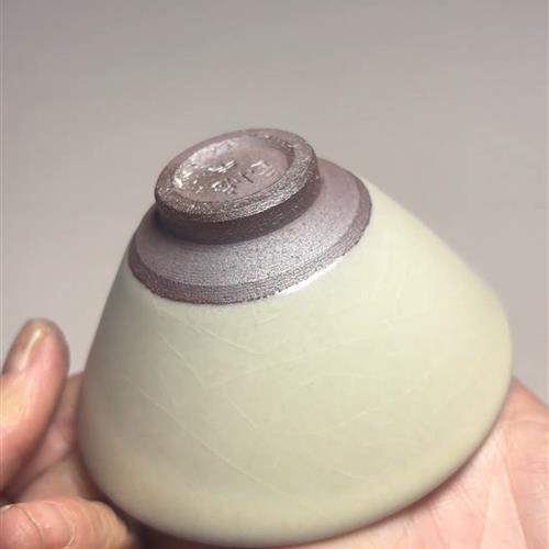 【闪购商品】茶盏-135............