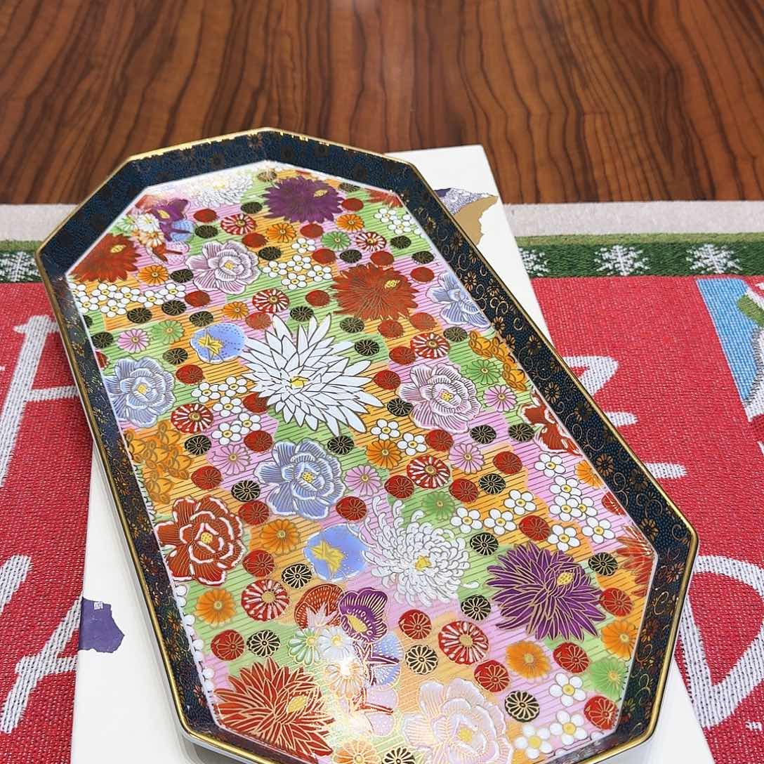 钧瓷茶杯茶杯茶杯茶杯茶杯茶杯