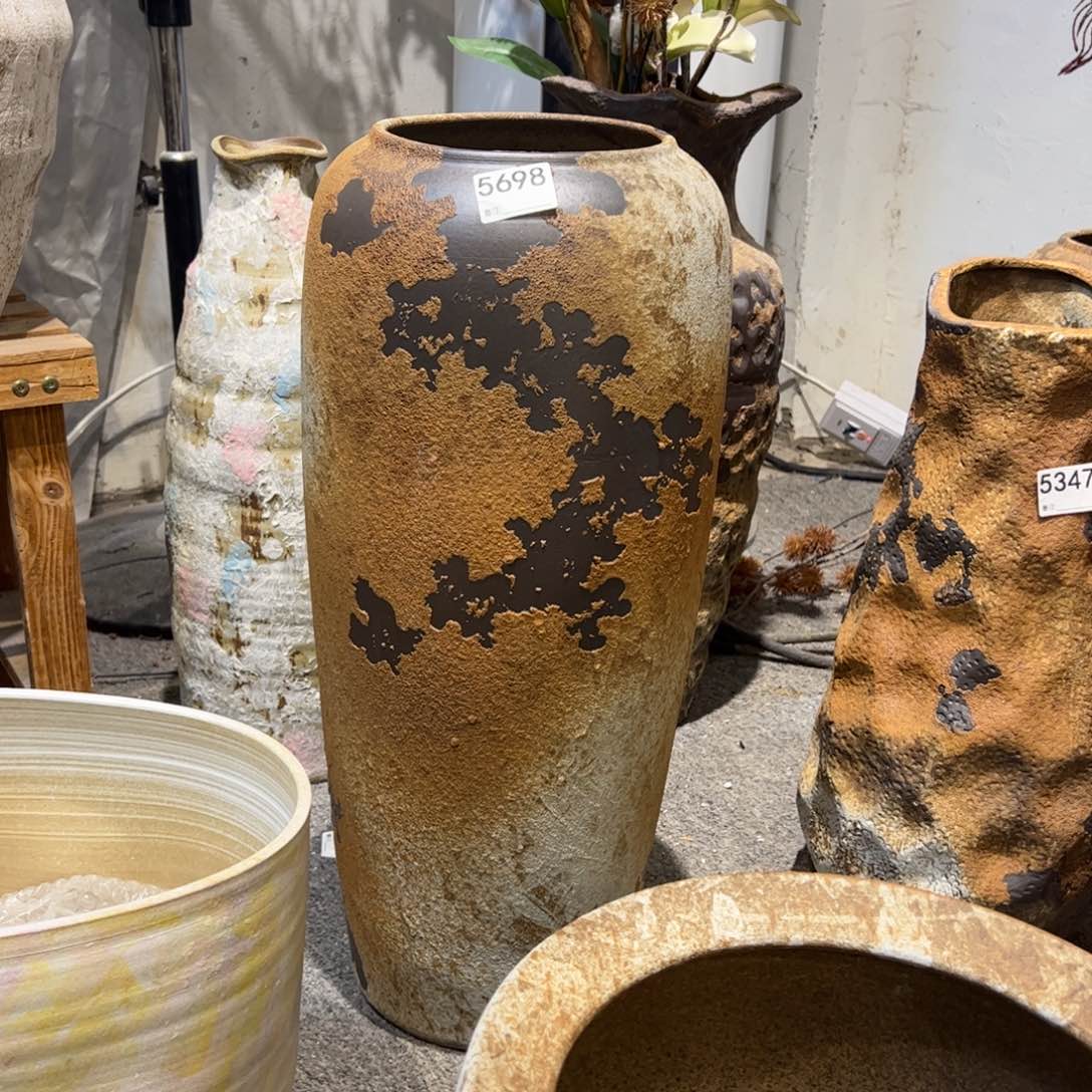 5698高60口15默认无孔的，