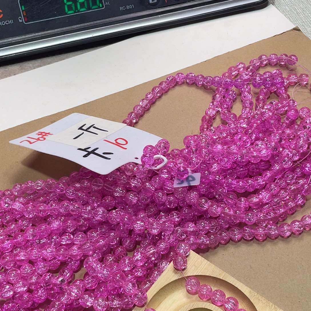 无纺布直播链接闪购