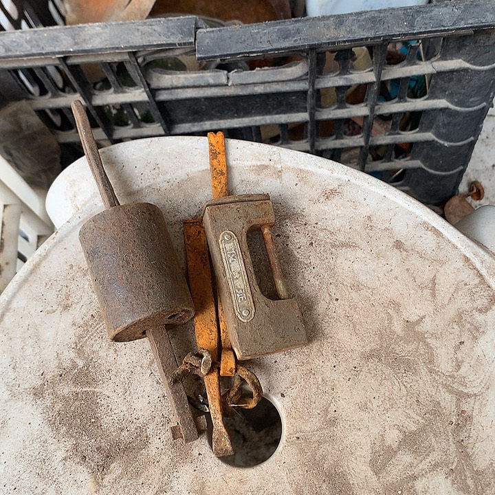 2147866668553669986699