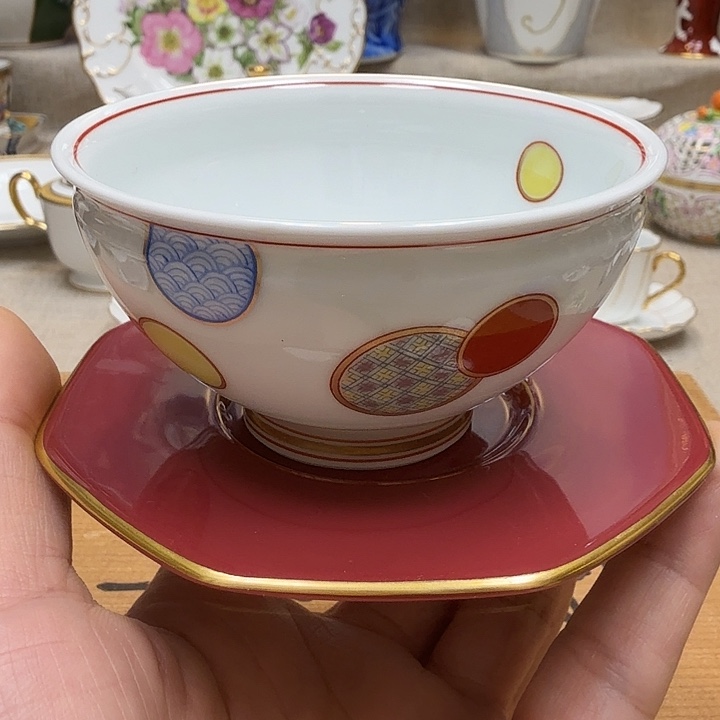 哈哈哈哈哈哈哈哈哈